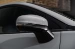 Ford Puma Titanium 2020 года (UK)